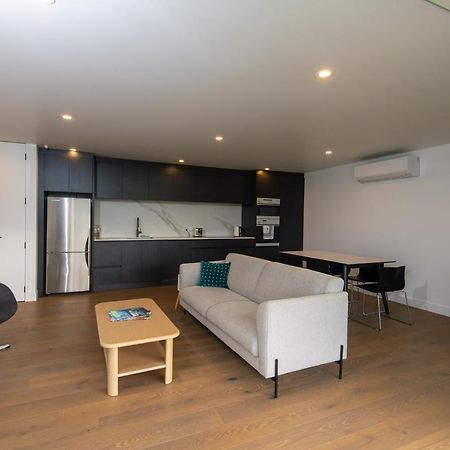 Karapiro Blackbox Esterno foto